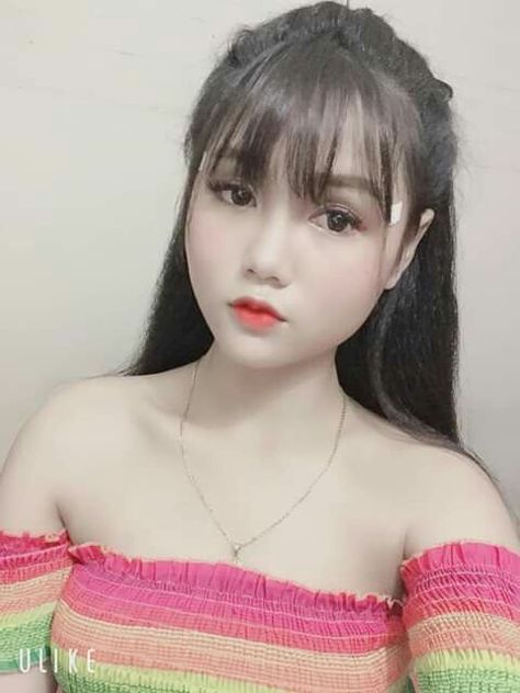 麻雀剧情介绍