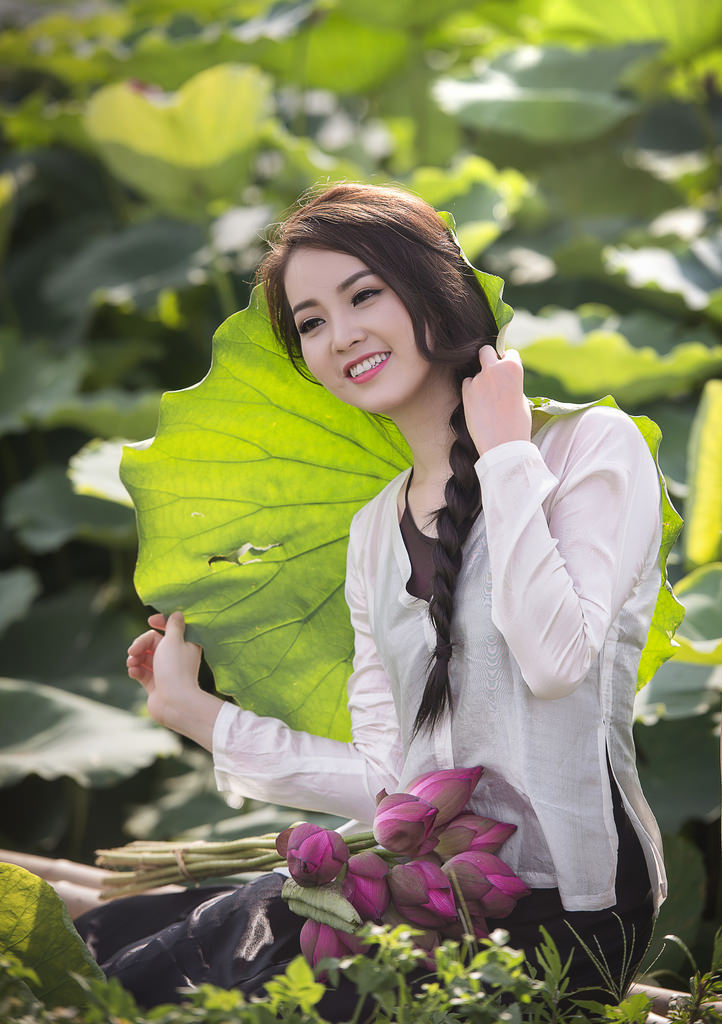 我的后妈电影韩剧免费观看