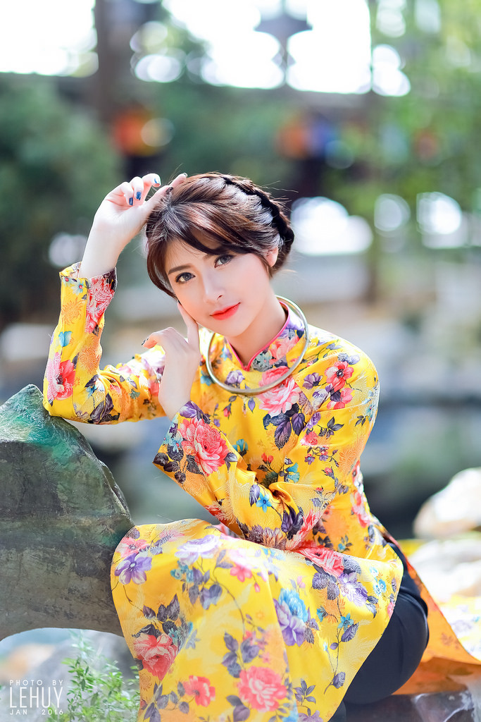 中文永久