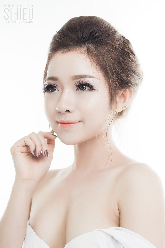 绝望的主妇第一季高清免费观看